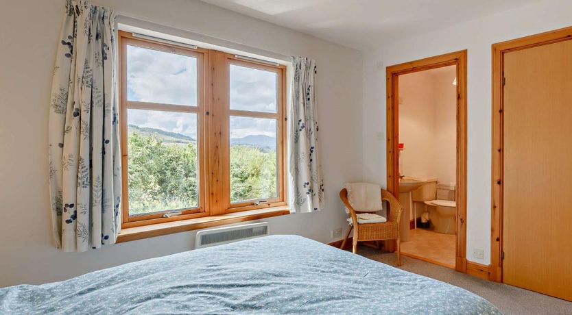 Photo of 3 Bed in Laggan