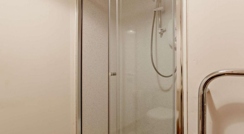 Photo of 3 Bed in Laggan