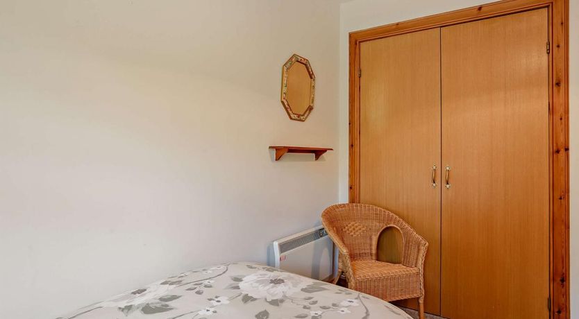 Photo of 3 Bed in Laggan