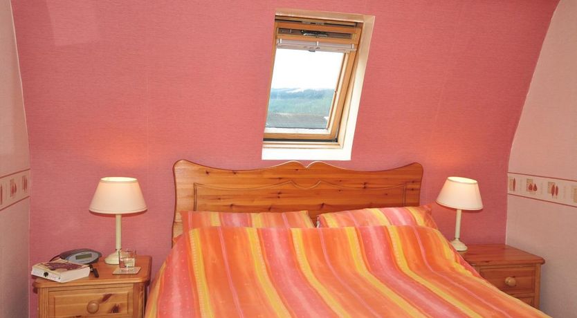 Photo of 2 Bed in Fort Augustus