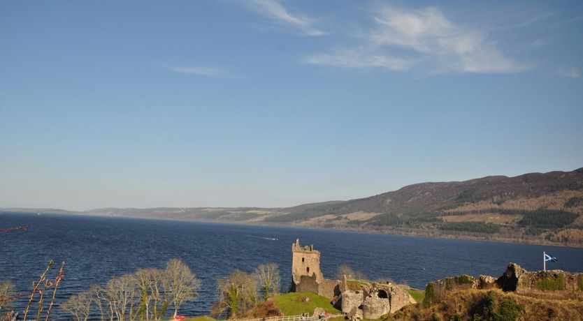 Photo of 2 Bed in Fort Augustus