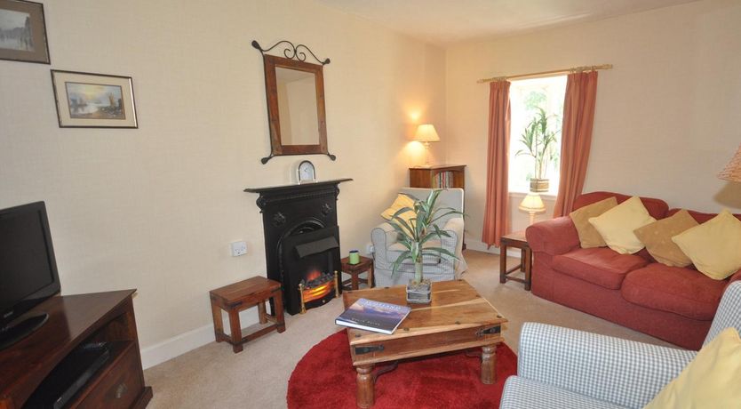 Photo of 2 Bed in Fort Augustus