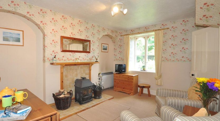 Photo of 2 Bed in Fort Augustus