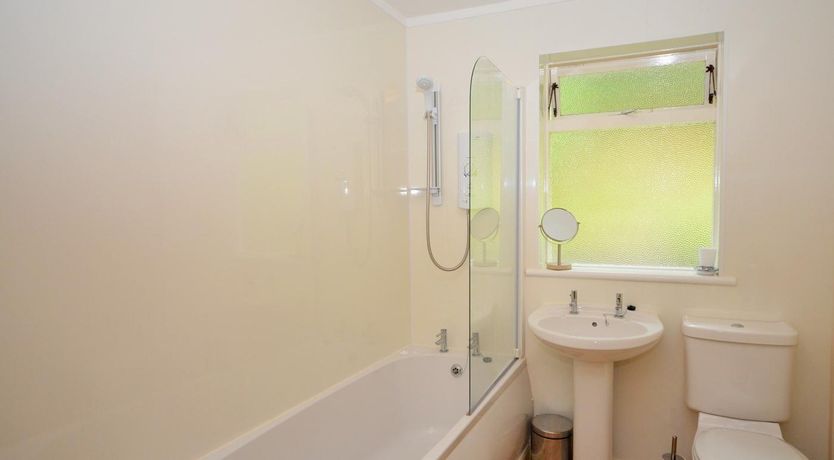 Photo of 2 Bed in Lochgilphead