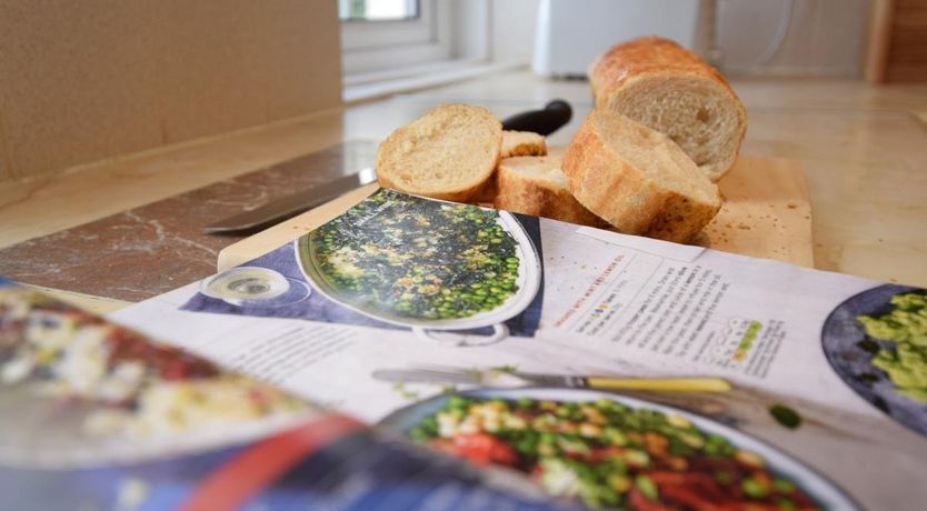 Photo of 3 Bed in Bideford