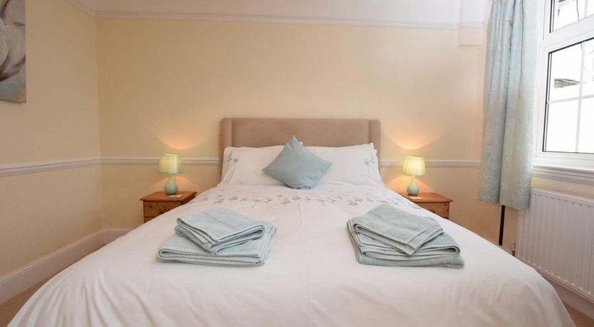 Photo of 3 Bed in Bideford