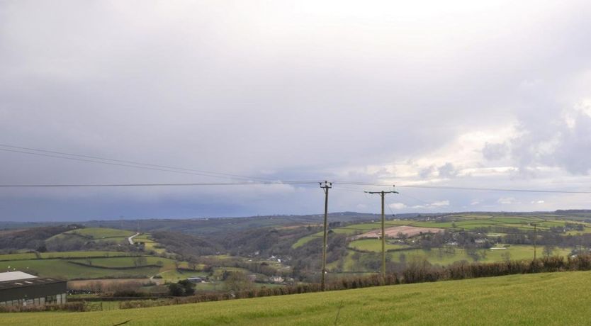 Photo of Bungalow in North Devon