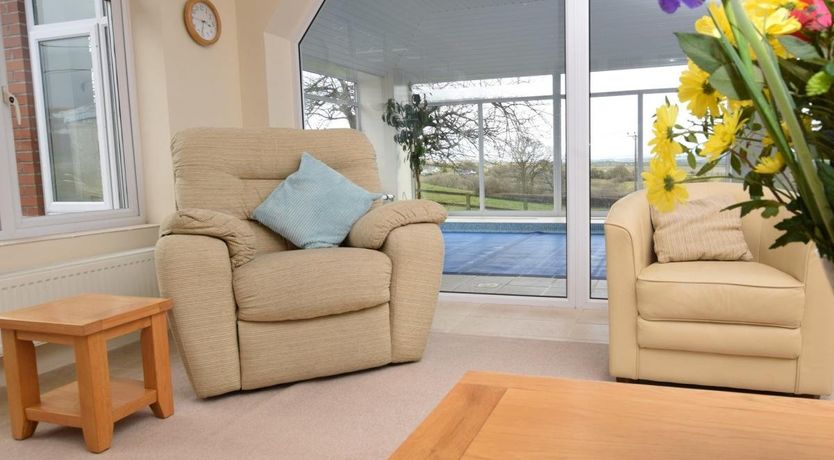 Photo of 3 Bed in Bideford