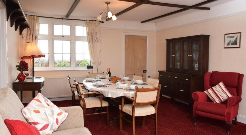 Photo of 3 Bed in Bideford