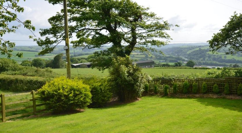 Photo of 3 Bed in Bideford