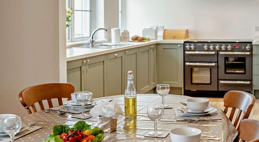 Photo of 3 Bed in Bideford