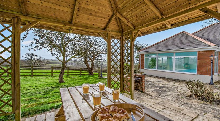 Photo of 3 Bed in Bideford