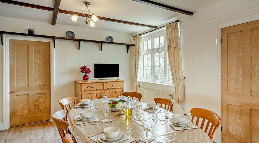 Photo of 3 Bed in Bideford