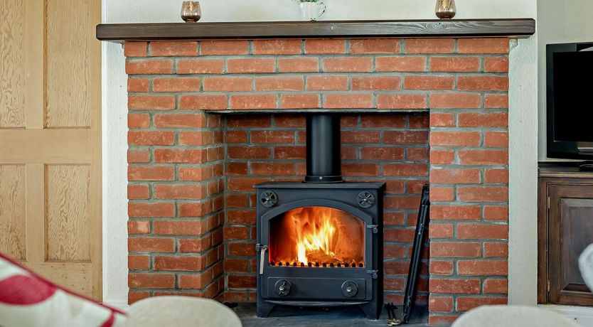 Photo of 3 Bed in Bideford