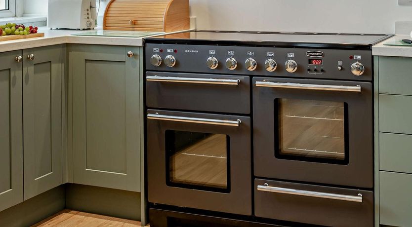 Photo of 3 Bed in Bideford