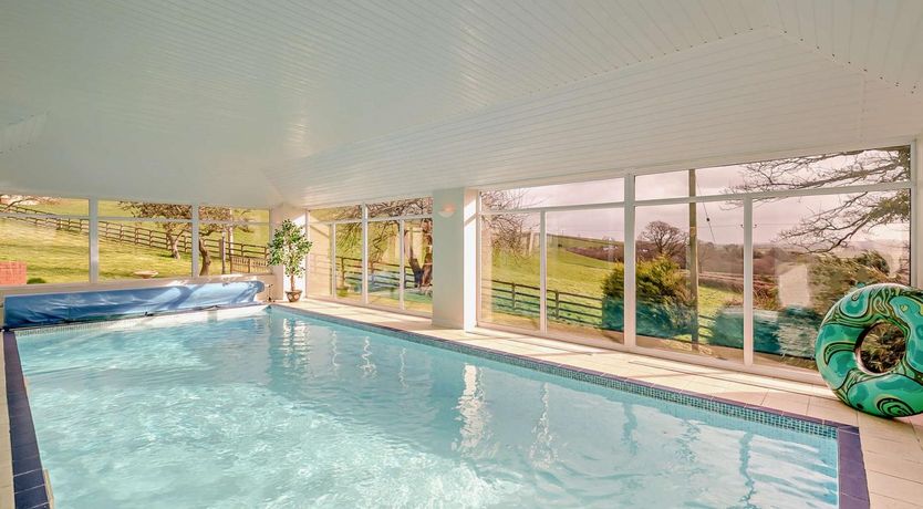 Photo of 3 Bed in Bideford