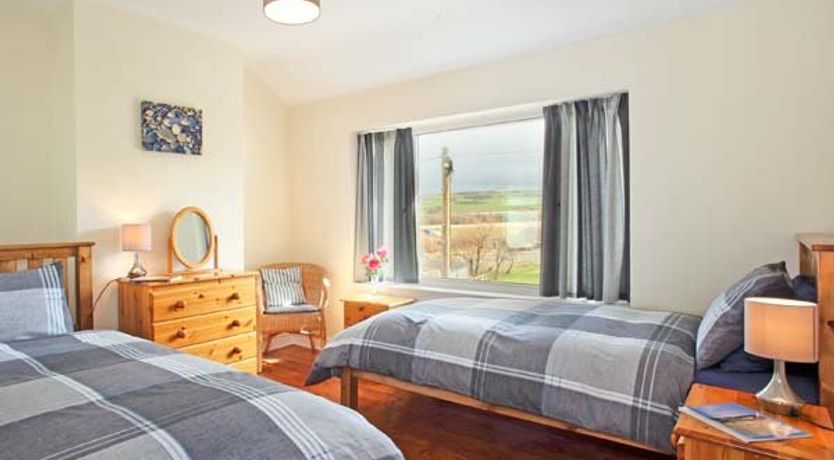 Photo of Trysor Y Mor