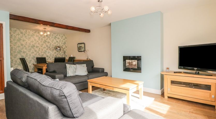 Photo of The Granary