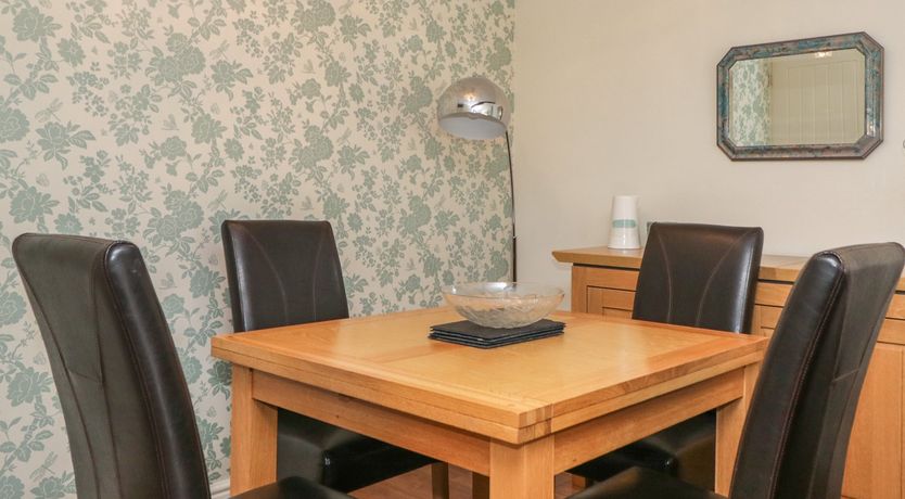 Photo of The Granary