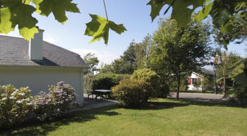 Photo of Kilmuckridge Village Holiday Homes