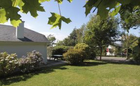 Photo of Kilmuckridge Village Holiday Homes