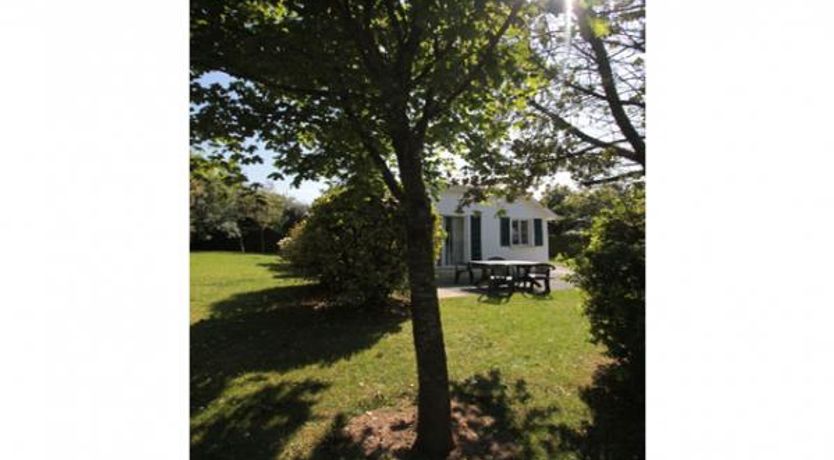 Photo of Kilmuckridge Village Holiday Homes