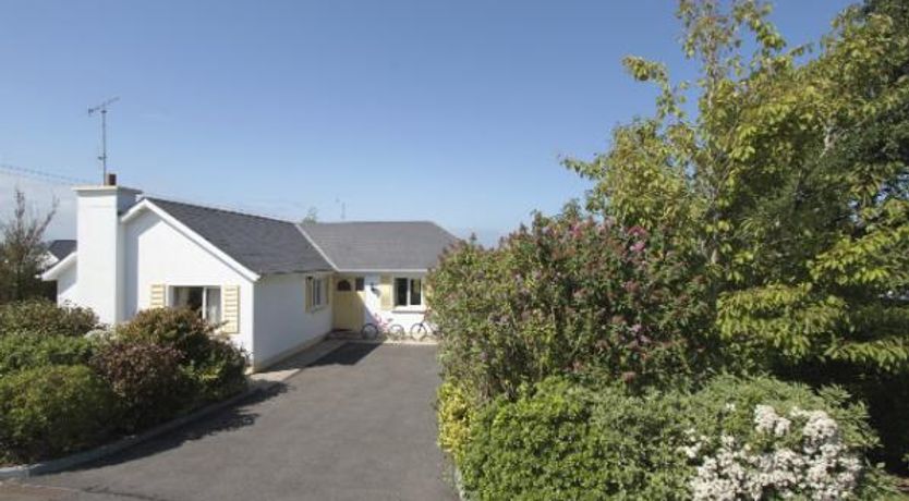 Photo of Kilmuckridge Village Holiday Homes