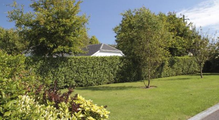 Photo of Kilmuckridge Village Holiday Homes