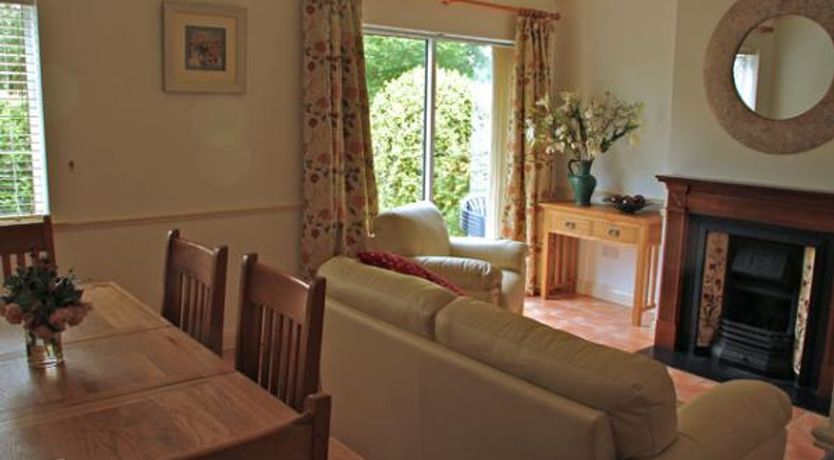 Photo of Kilmuckridge Village Holiday Homes