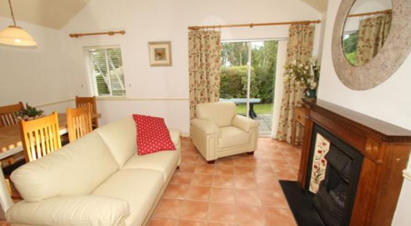 Photo of Kilmuckridge Village Holiday Homes