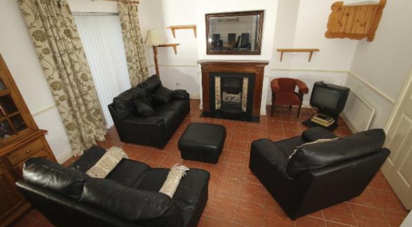 Photo of Kilmuckridge Village Holiday Homes