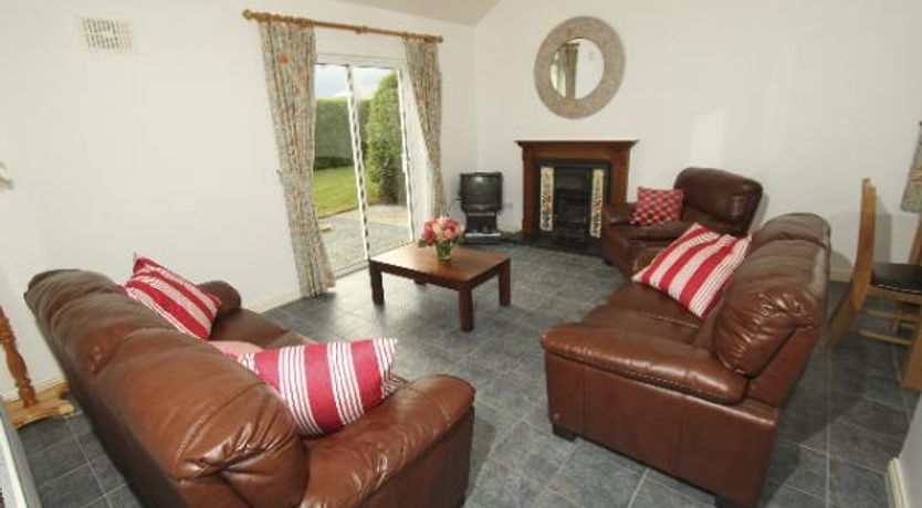 Photo of Kilmuckridge Village Holiday Homes