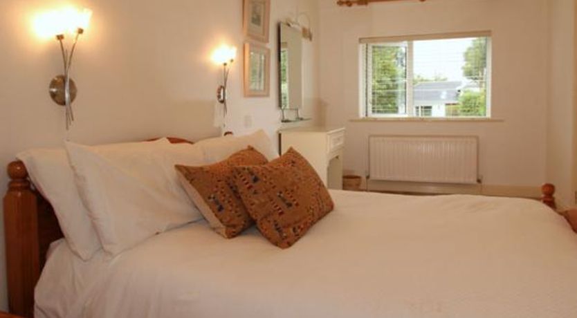 Photo of Kilmuckridge Village Holiday Homes