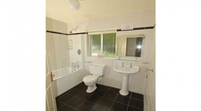 Photo of Kilmuckridge Village Holiday Homes