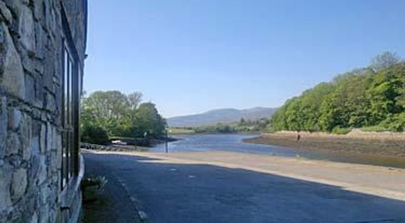 Photo of Harbour House