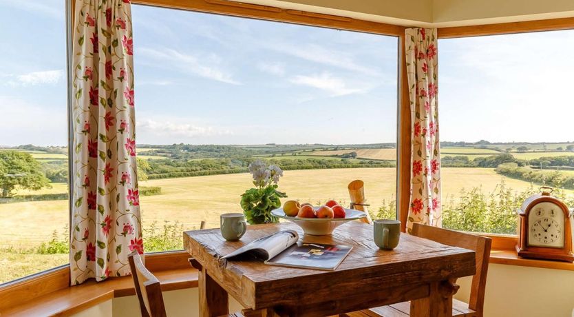 Photo of 4 Bed in Bude
