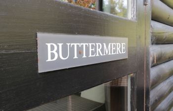 Buttermere Holiday Cottage