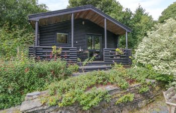 Buttermere Holiday Cottage