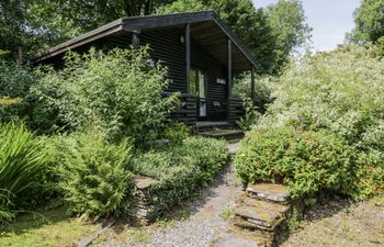 Buttermere Holiday Cottage