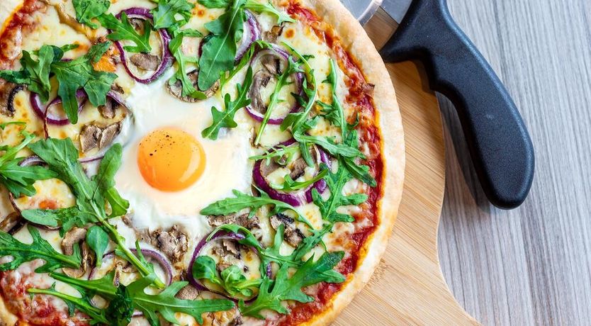 Photo of Ibis Belfast Queens Quarters