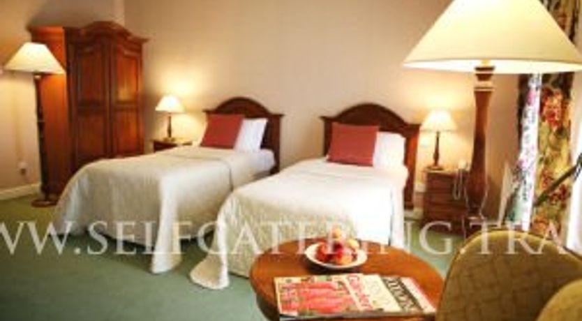 Photo of Sheedys Country House Hotel