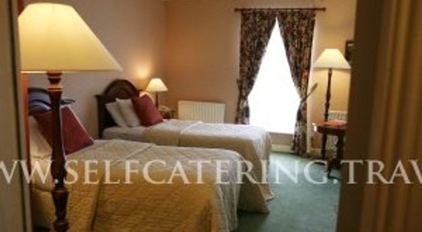 Photo of Sheedys Country House Hotel