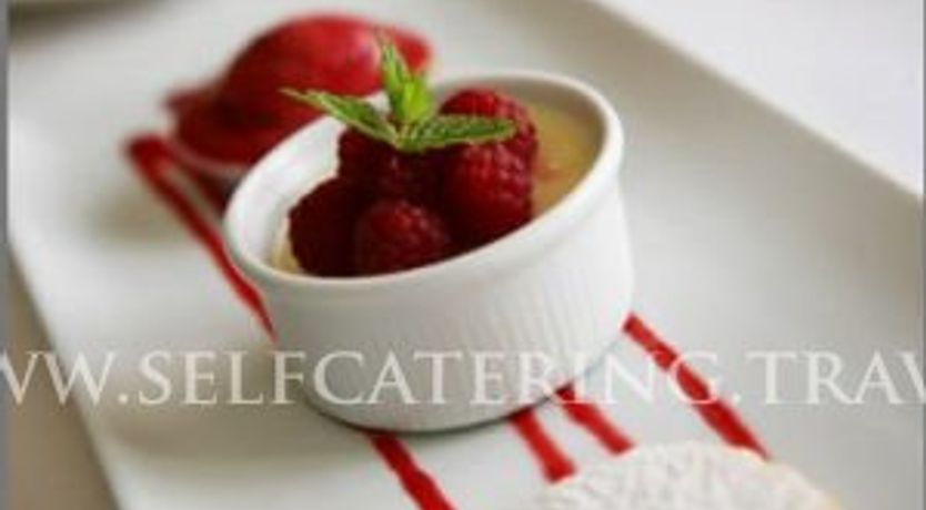 Photo of Sheedys Country House Hotel