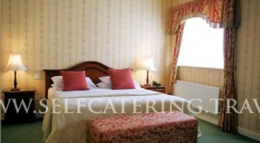 Photo of Sheedys Country House Hotel