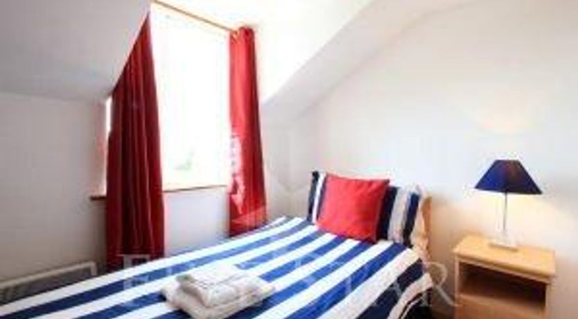 Photo of Holiday Village