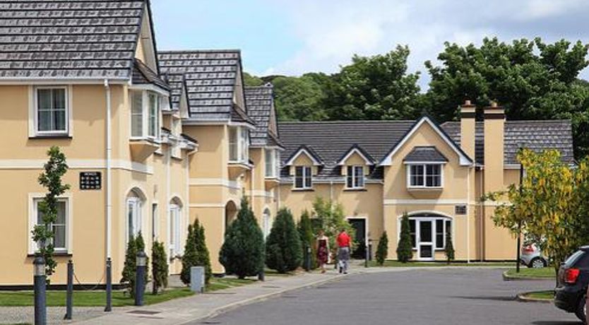 Photo of Holiday Village