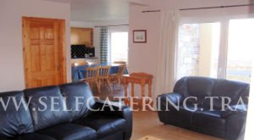 Photo of Correymore Village