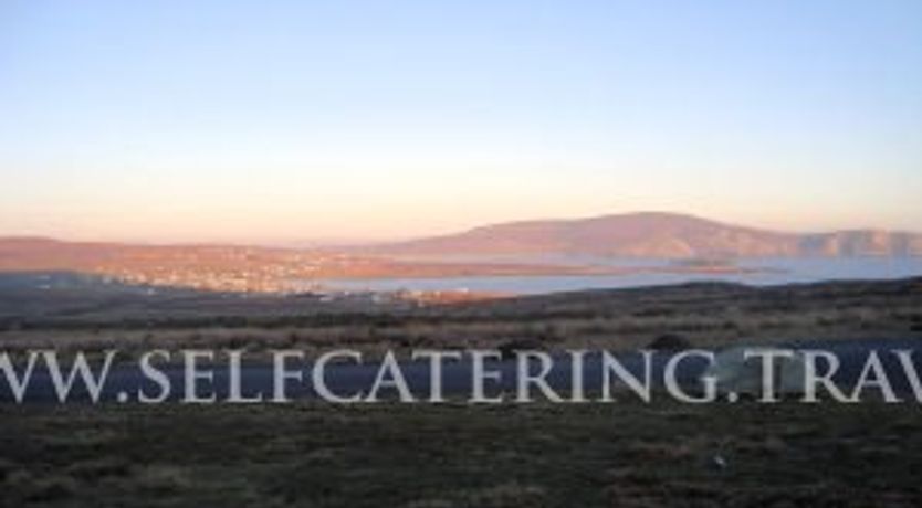 Photo of Correymore Village