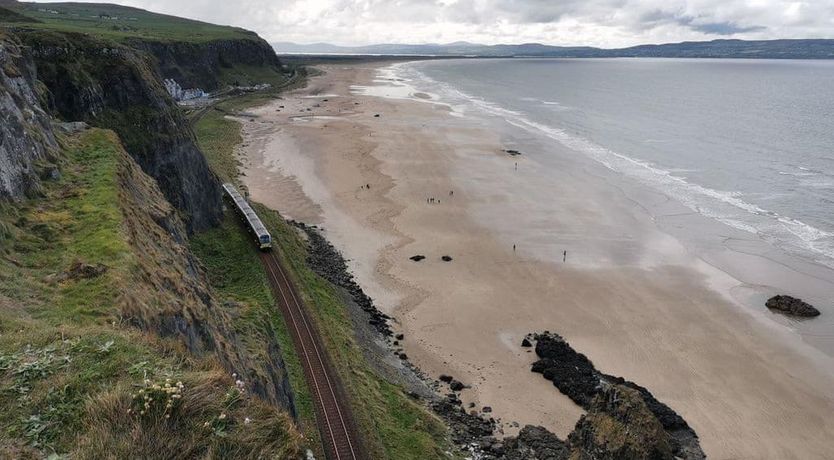 Photo of Strathroy Mews