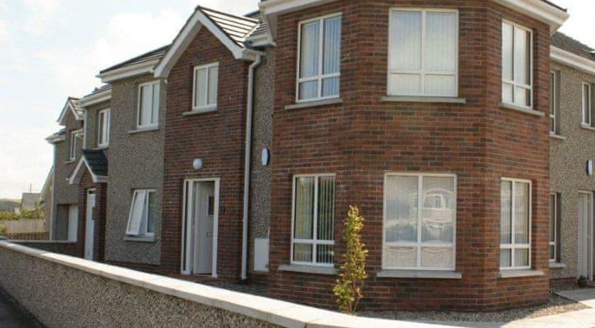 Photo of Strathroy Mews